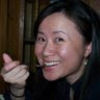 connieleleliang
